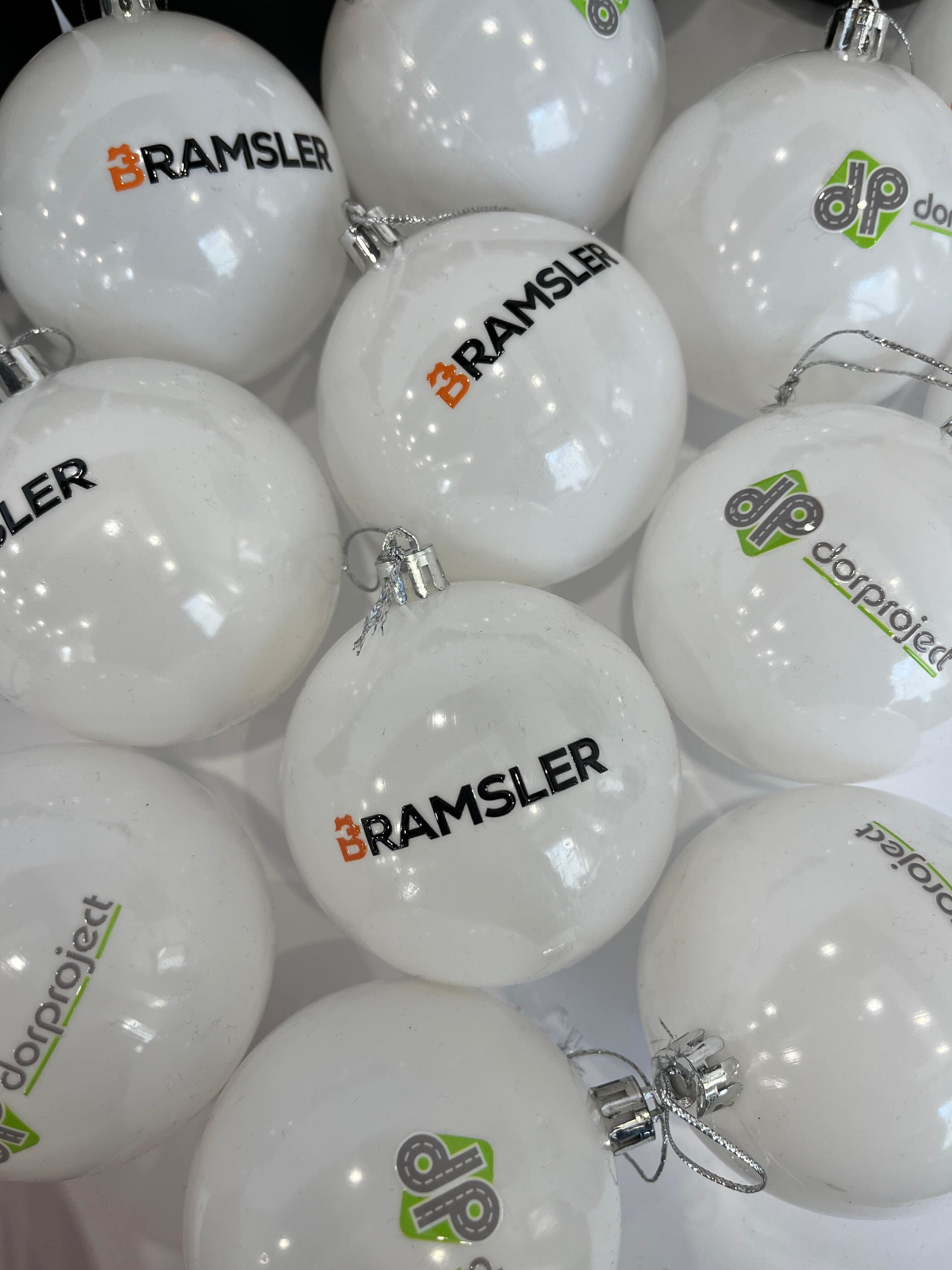 Bramsler project 2